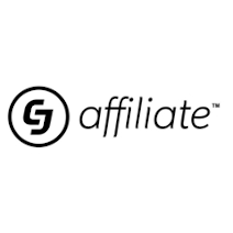 CJ Affiliate