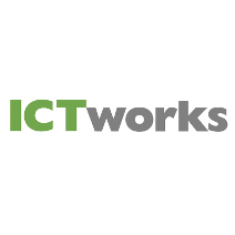 ICTworks