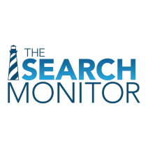 The Search Monitor